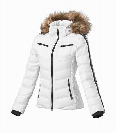 Intersport sun valley hotsell